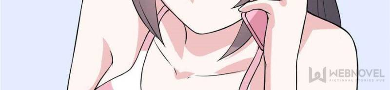 My Boss Is a Vampire Turned Cat Chapter 40 - HolyManga.Net
