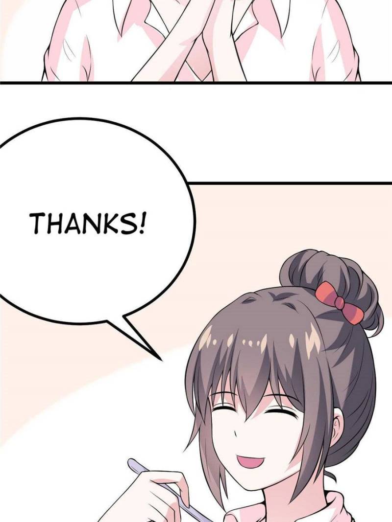 My Boss Is a Vampire Turned Cat Chapter 40 - HolyManga.Net