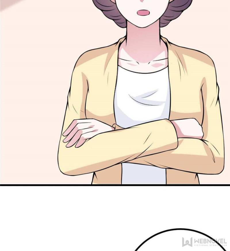 My Boss Is a Vampire Turned Cat Chapter 41 - HolyManga.Net