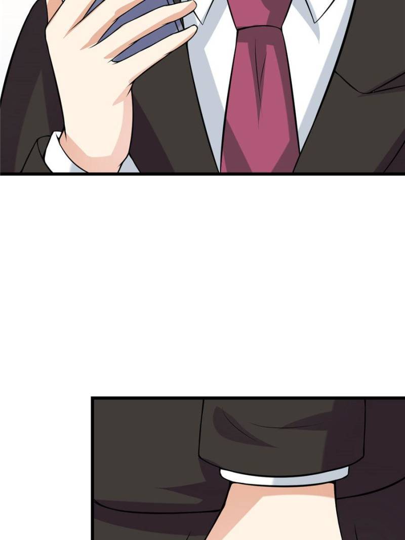 My Boss Is a Vampire Turned Cat Chapter 41 - HolyManga.Net