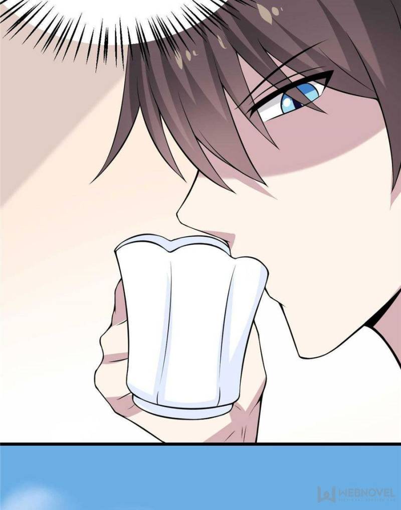 My Boss Is a Vampire Turned Cat Chapter 41 - HolyManga.Net