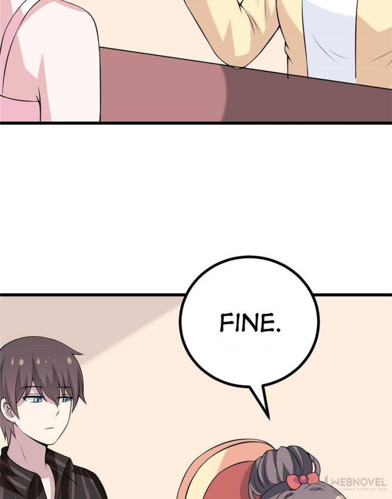 My Boss Is a Vampire Turned Cat Chapter 41 - HolyManga.Net