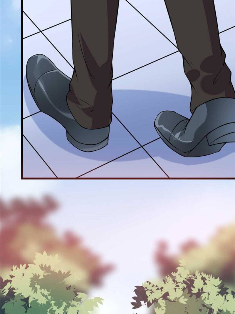 My Boss Is a Vampire Turned Cat Chapter 41 - HolyManga.Net