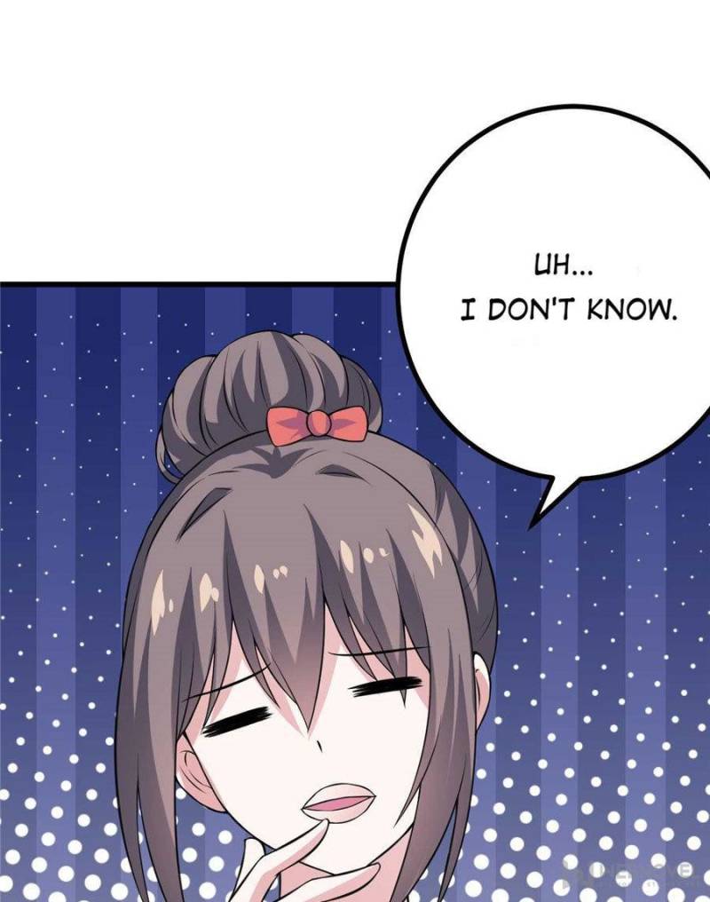 My Boss Is a Vampire Turned Cat Chapter 41 - HolyManga.Net