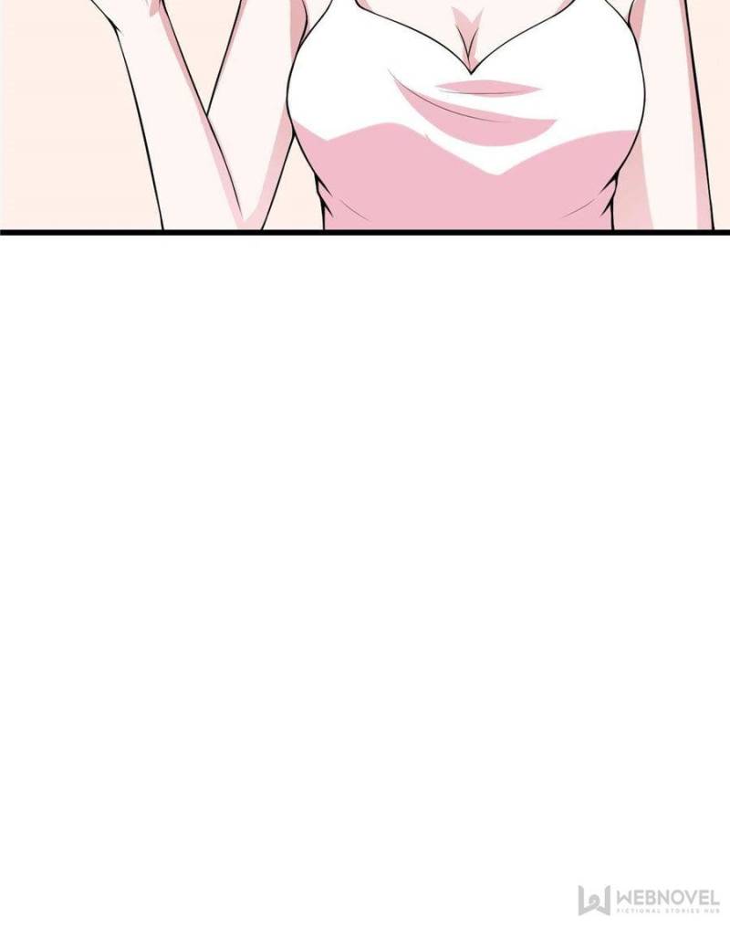 My Boss Is a Vampire Turned Cat Chapter 41 - HolyManga.Net