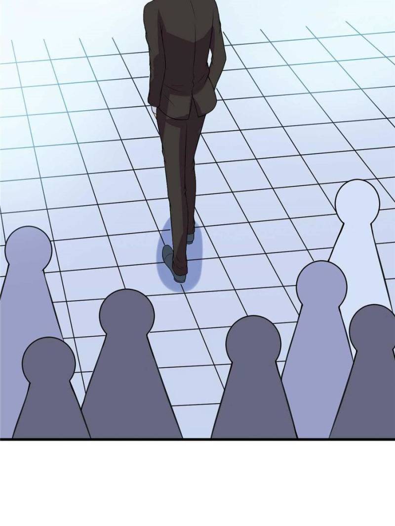 My Boss Is a Vampire Turned Cat Chapter 41 - HolyManga.Net