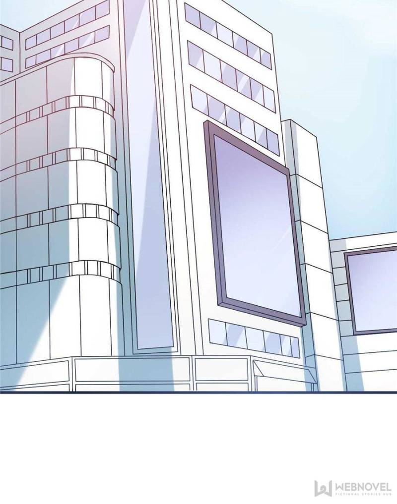 My Boss Is a Vampire Turned Cat Chapter 41 - HolyManga.Net