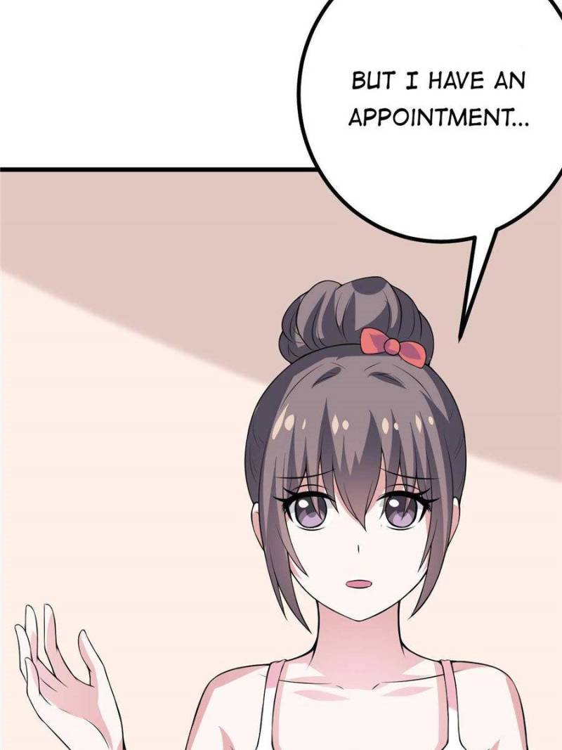 My Boss Is a Vampire Turned Cat Chapter 41 - HolyManga.Net