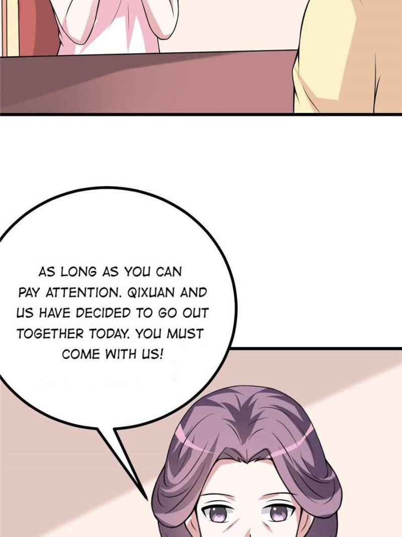 My Boss Is a Vampire Turned Cat Chapter 41 - HolyManga.Net