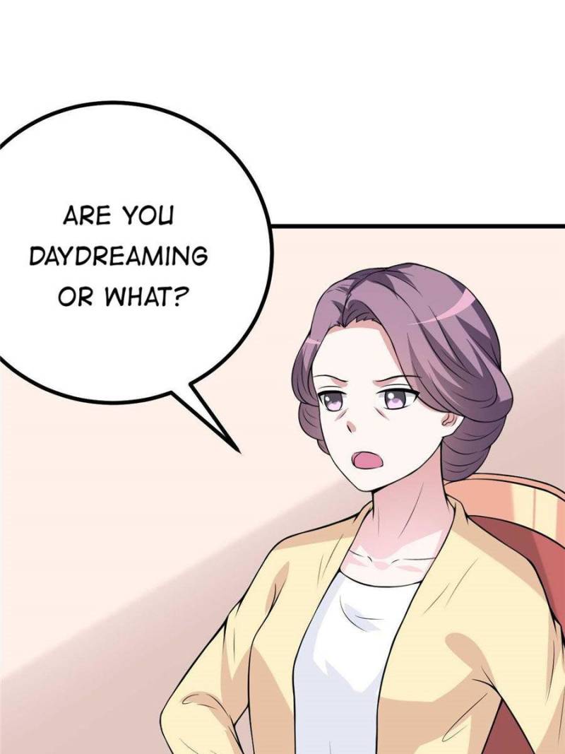 My Boss Is a Vampire Turned Cat Chapter 41 - HolyManga.Net