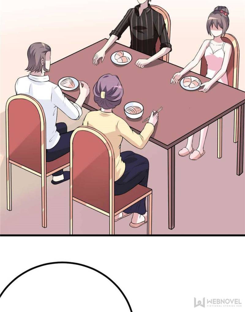 My Boss Is a Vampire Turned Cat Chapter 41 - HolyManga.Net