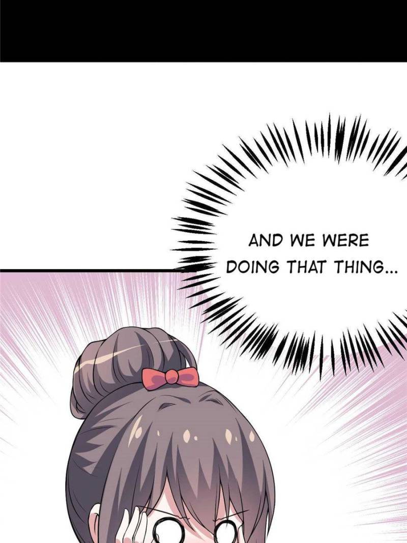 My Boss Is a Vampire Turned Cat Chapter 41 - HolyManga.Net