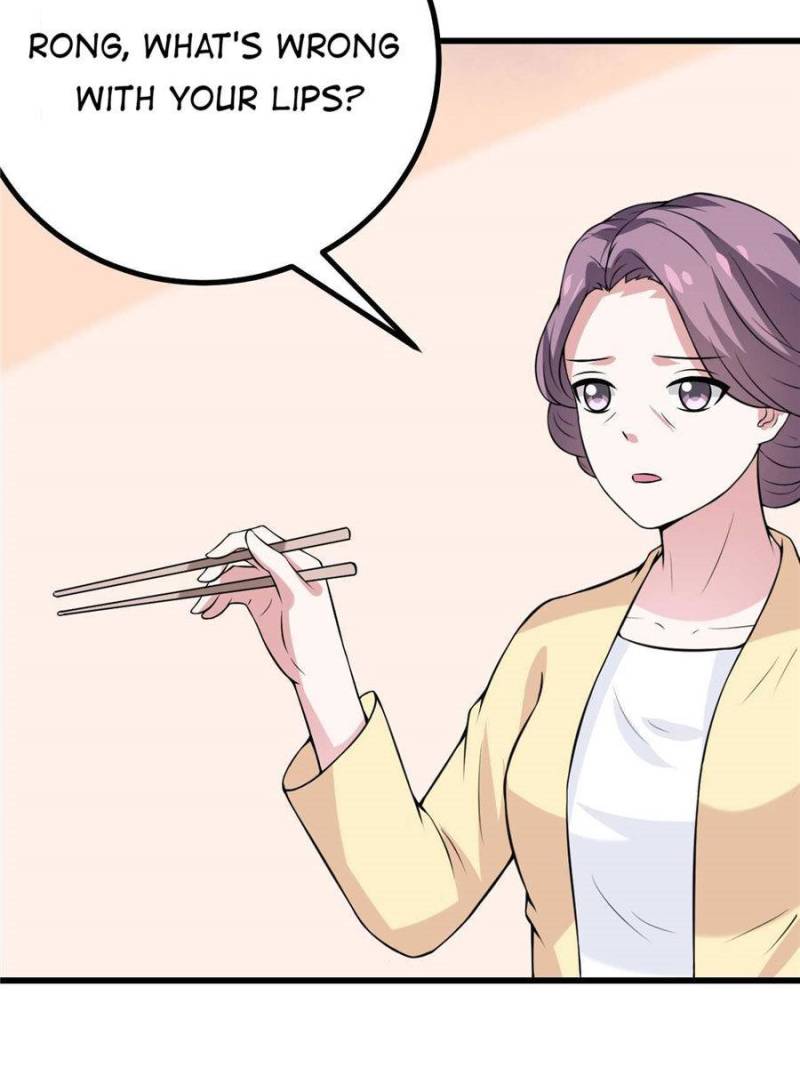 My Boss Is a Vampire Turned Cat Chapter 41 - HolyManga.Net