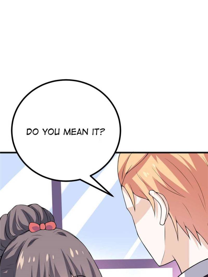 My Boss Is a Vampire Turned Cat Chapter 42 - HolyManga.Net