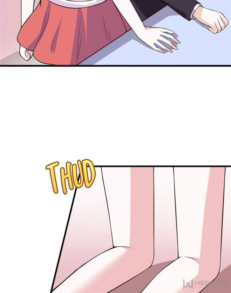 My Boss Is a Vampire Turned Cat Chapter 42 - HolyManga.Net