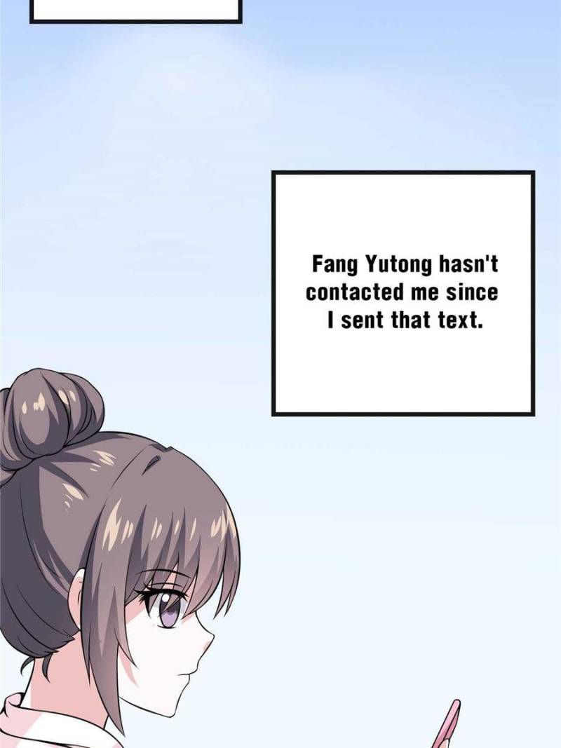 My Boss Is a Vampire Turned Cat Chapter 42 - HolyManga.Net