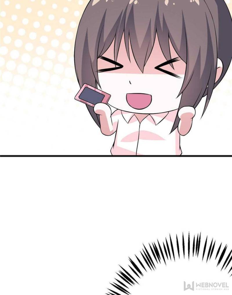My Boss Is a Vampire Turned Cat Chapter 42 - HolyManga.Net