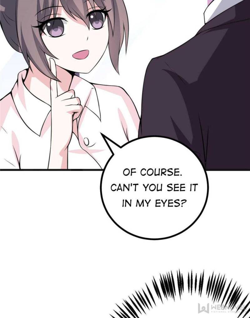 My Boss Is a Vampire Turned Cat Chapter 42 - HolyManga.Net