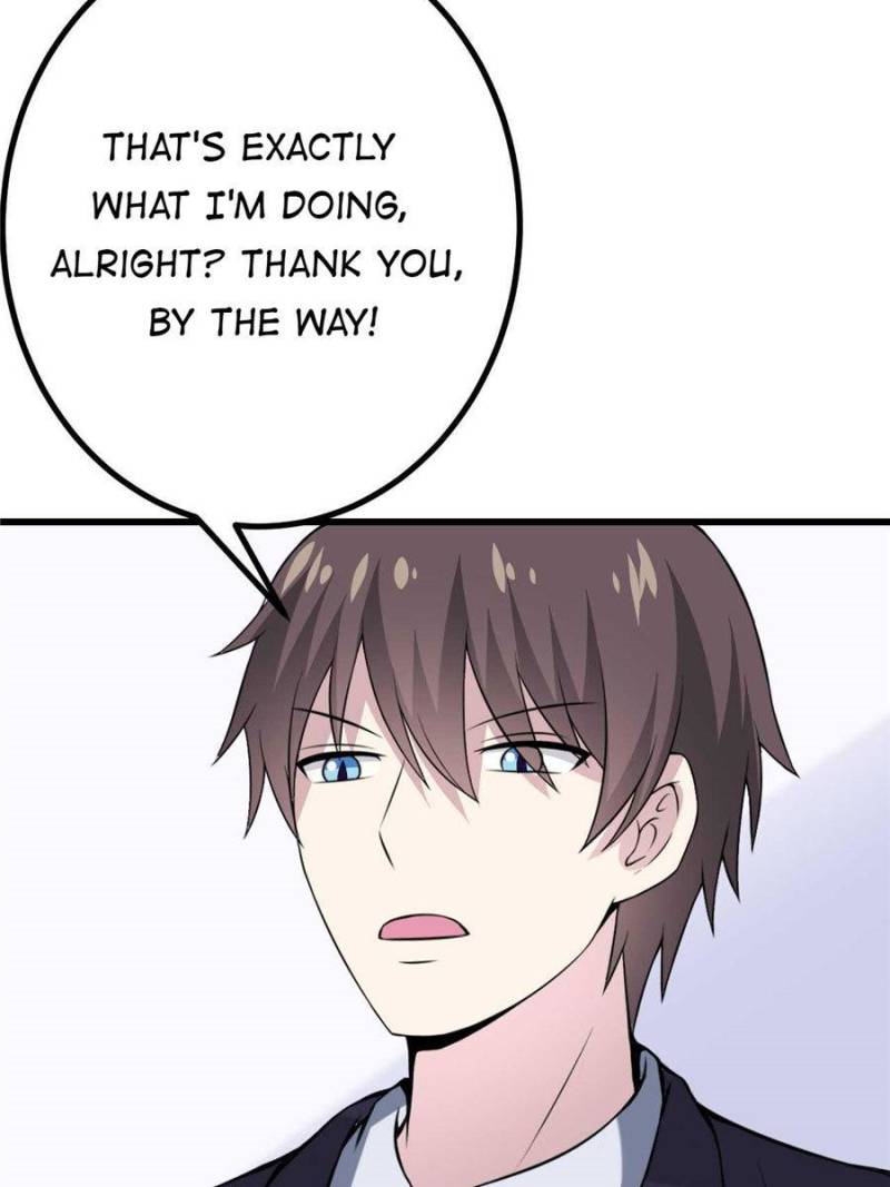 My Boss Is a Vampire Turned Cat Chapter 42 - HolyManga.Net