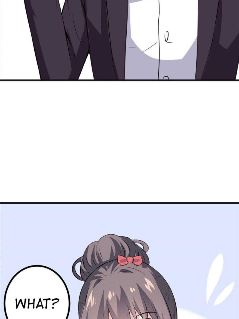 My Boss Is a Vampire Turned Cat Chapter 42 - HolyManga.Net