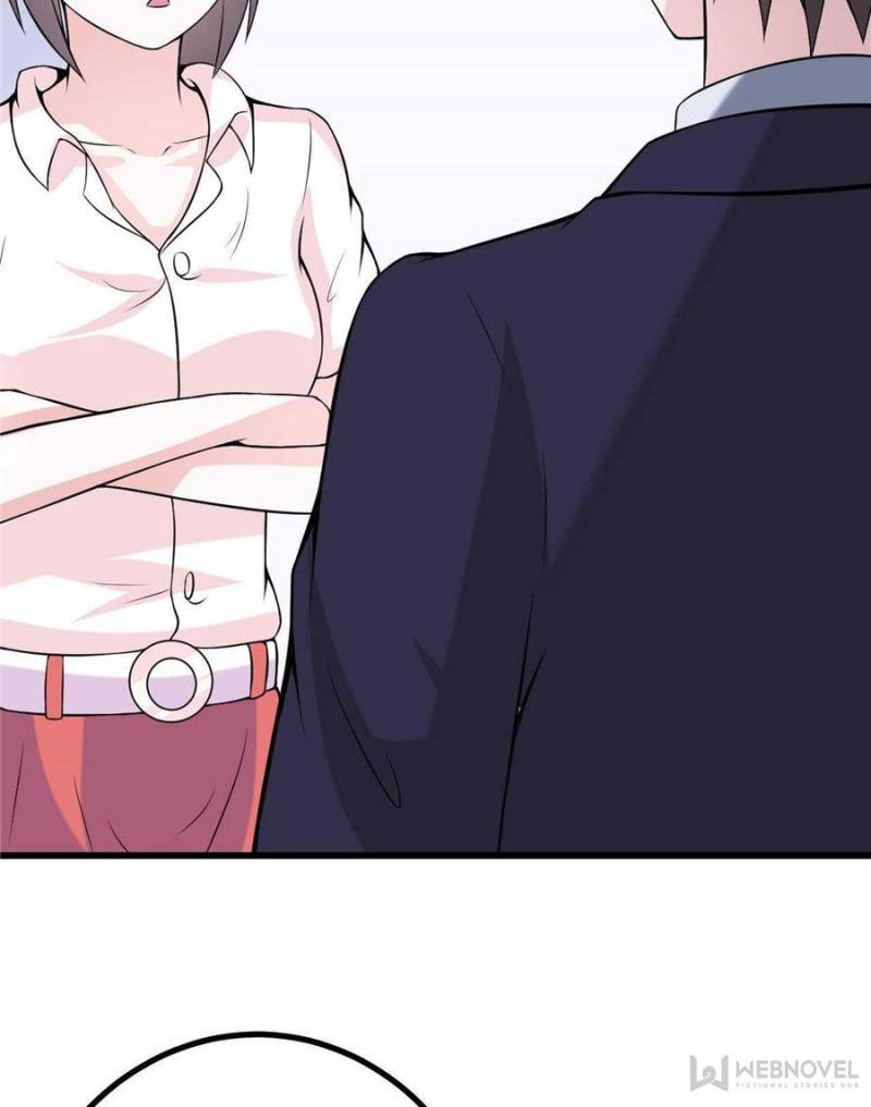 My Boss Is a Vampire Turned Cat Chapter 42 - HolyManga.Net