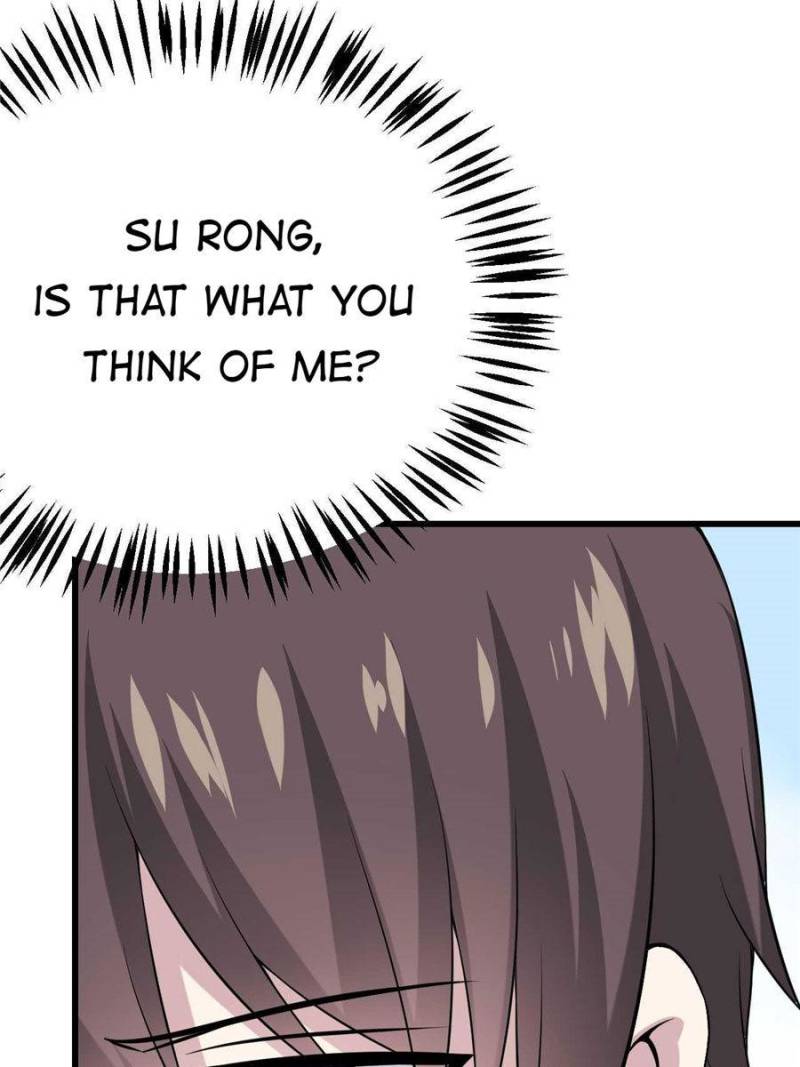 My Boss Is a Vampire Turned Cat Chapter 42 - HolyManga.Net
