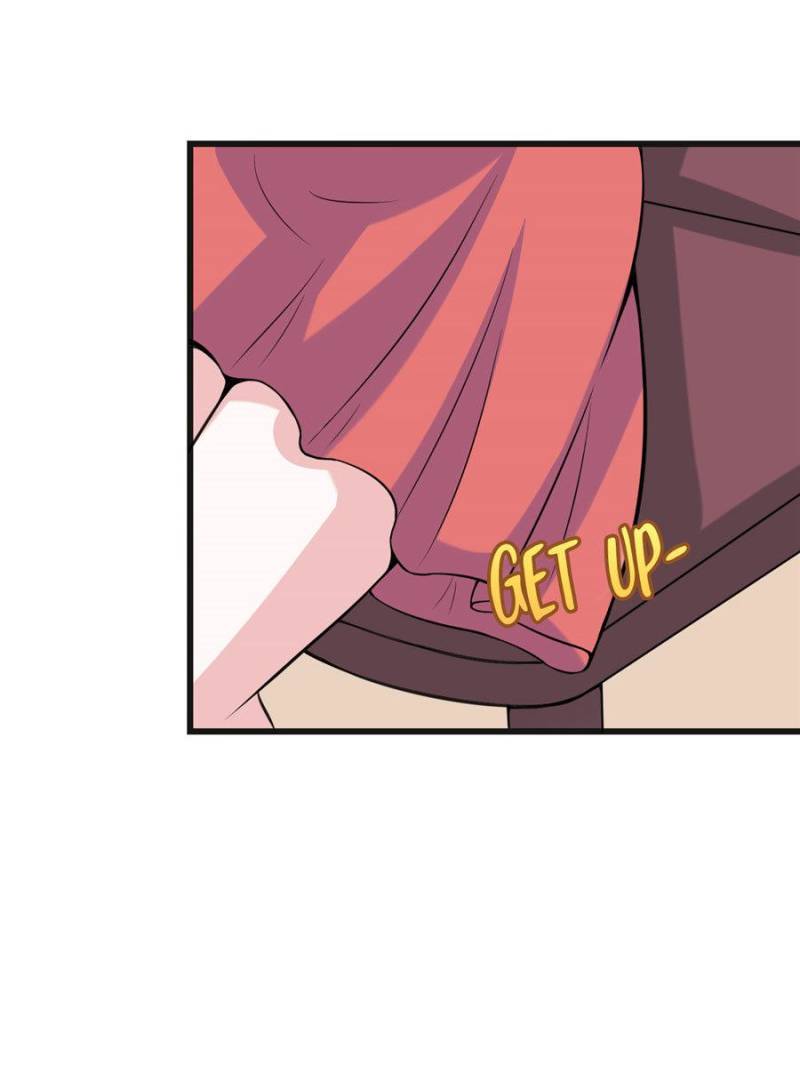 My Boss Is a Vampire Turned Cat Chapter 42 - HolyManga.Net