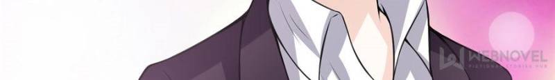My Boss Is a Vampire Turned Cat Chapter 42 - HolyManga.Net