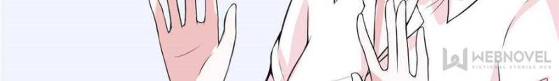 My Boss Is a Vampire Turned Cat Chapter 42 - HolyManga.Net