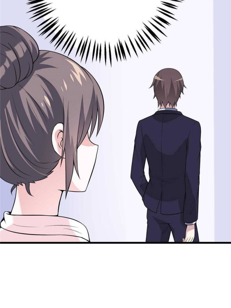 My Boss Is a Vampire Turned Cat Chapter 42 - HolyManga.Net