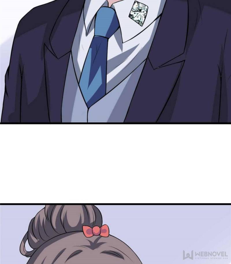 My Boss Is a Vampire Turned Cat Chapter 42 - HolyManga.Net