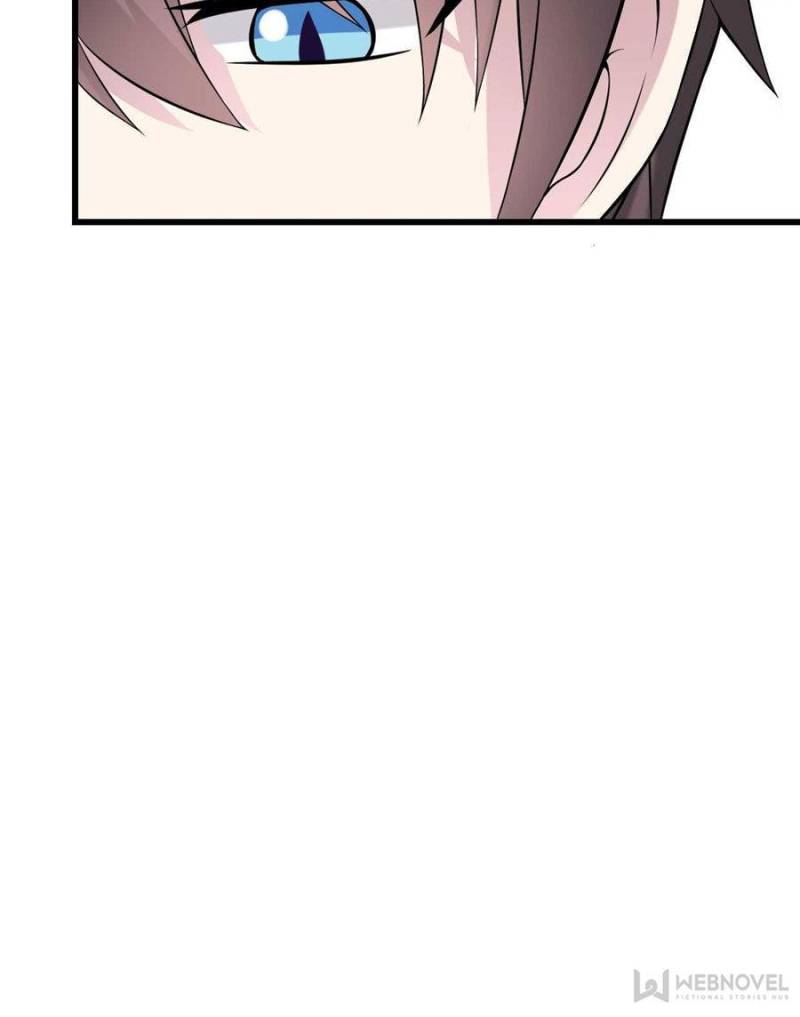 My Boss Is a Vampire Turned Cat Chapter 42 - HolyManga.Net