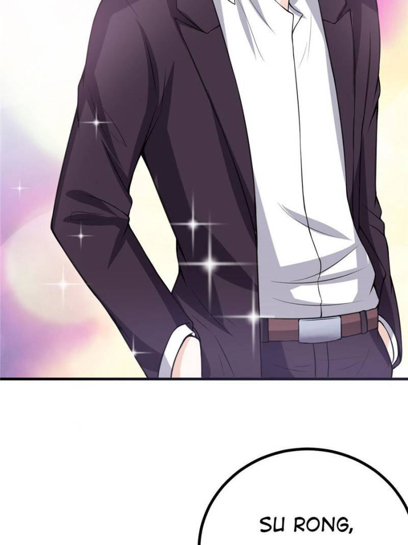 My Boss Is a Vampire Turned Cat Chapter 42 - HolyManga.Net