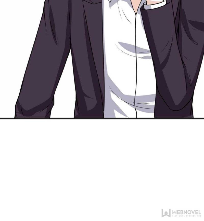 My Boss Is a Vampire Turned Cat Chapter 42 - HolyManga.Net