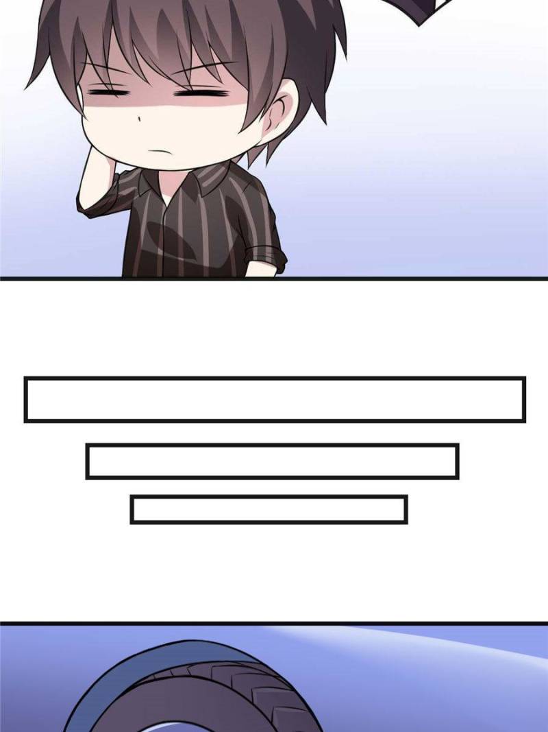 My Boss Is a Vampire Turned Cat Chapter 42 - HolyManga.Net