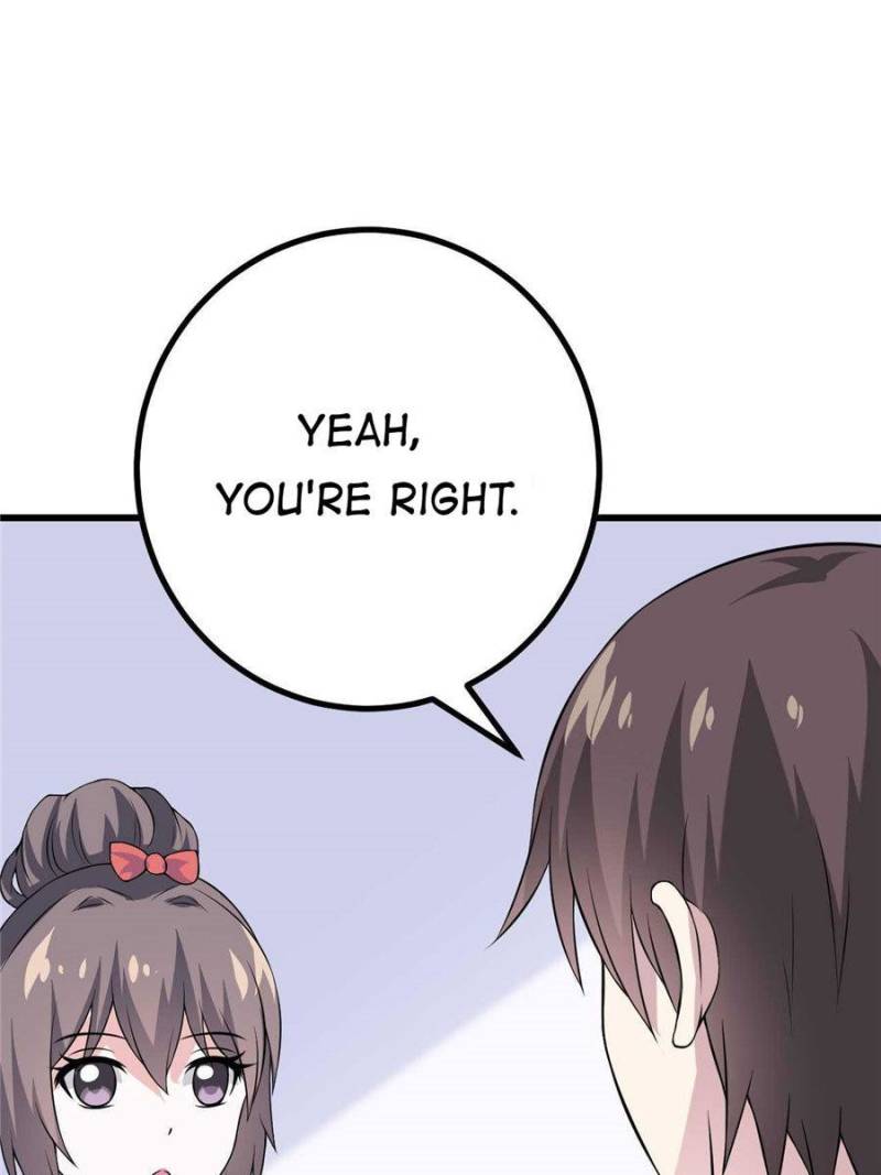 My Boss Is a Vampire Turned Cat Chapter 42 - HolyManga.Net