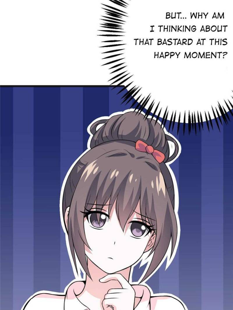 My Boss Is a Vampire Turned Cat Chapter 42 - HolyManga.Net