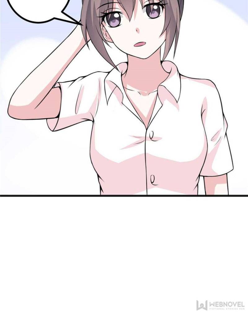 My Boss Is a Vampire Turned Cat Chapter 42 - HolyManga.Net