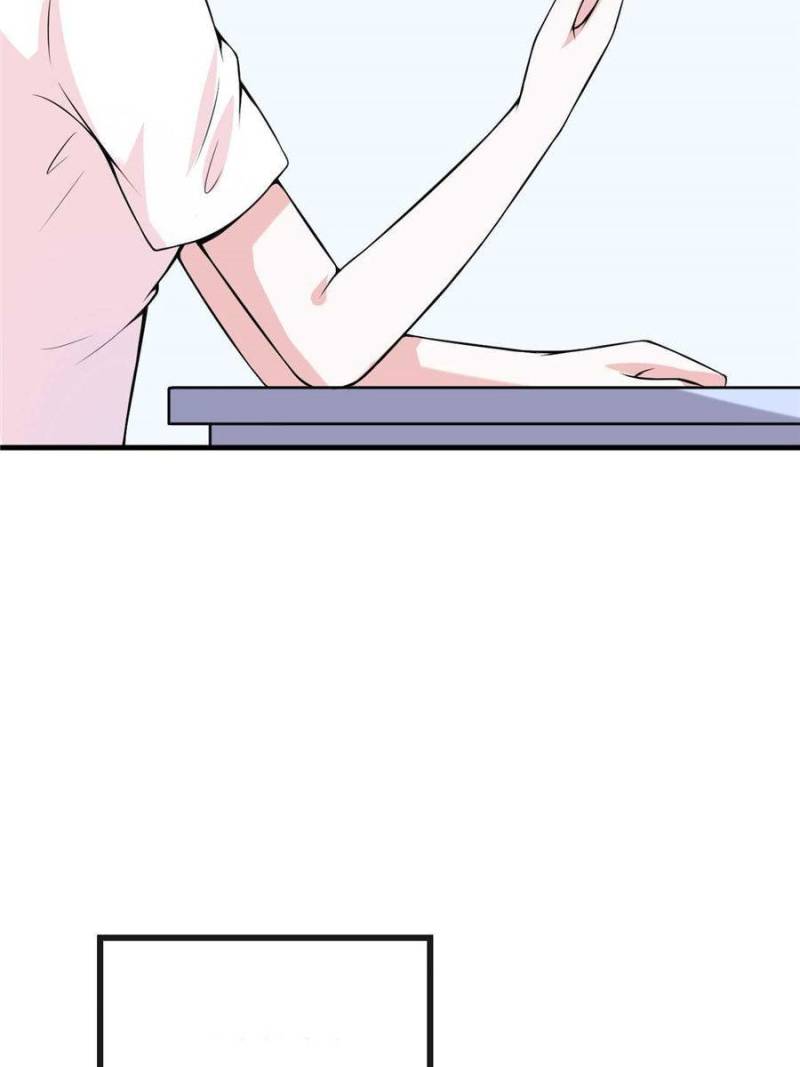 My Boss Is a Vampire Turned Cat Chapter 42 - HolyManga.Net