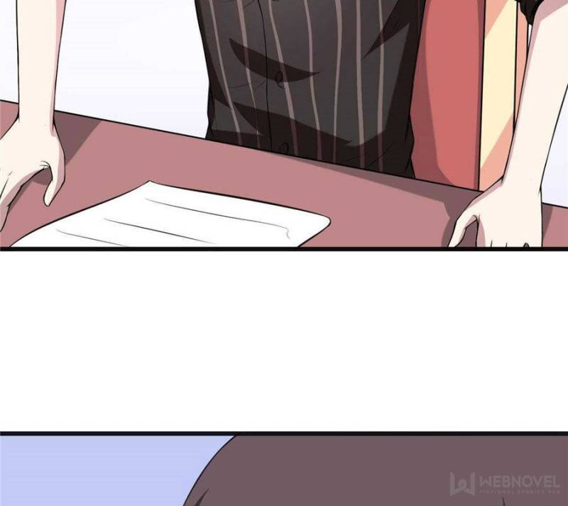 My Boss Is a Vampire Turned Cat Chapter 42 - HolyManga.Net