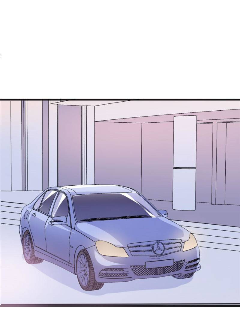 My Boss Is a Vampire Turned Cat Chapter 42 - HolyManga.Net
