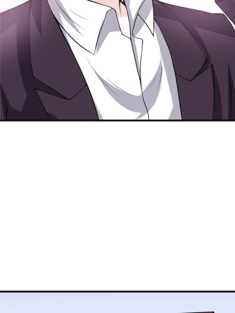 My Boss Is a Vampire Turned Cat Chapter 42 - HolyManga.Net
