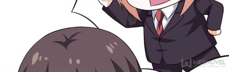 My Boss Is a Vampire Turned Cat Chapter 42 - HolyManga.Net