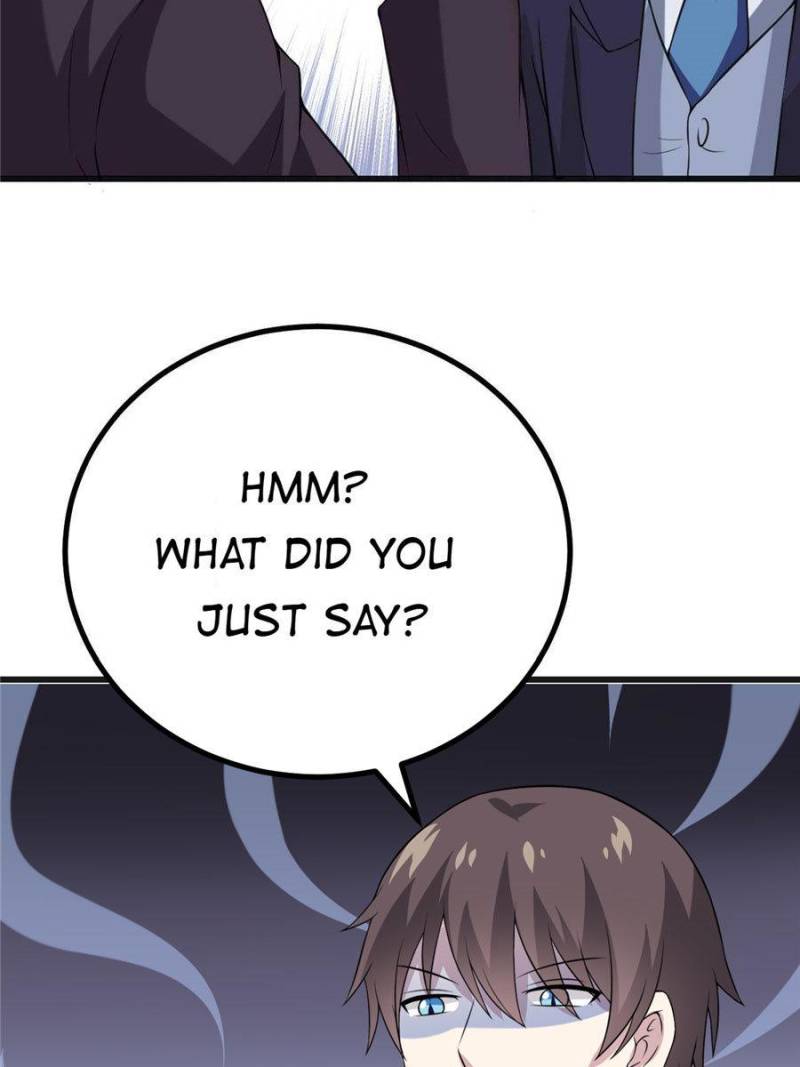My Boss Is a Vampire Turned Cat Chapter 43 - HolyManga.Net
