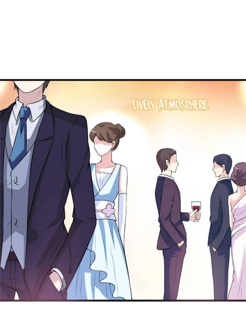 My Boss Is a Vampire Turned Cat Chapter 43 - HolyManga.Net