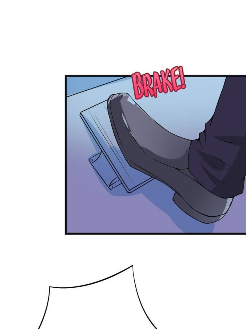 My Boss Is a Vampire Turned Cat Chapter 43 - HolyManga.Net