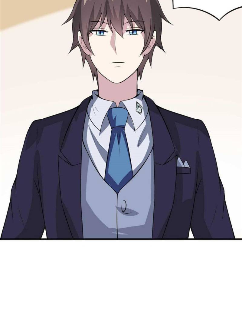 My Boss Is a Vampire Turned Cat Chapter 43 - HolyManga.Net
