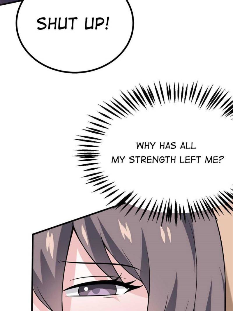 My Boss Is a Vampire Turned Cat Chapter 43 - HolyManga.Net