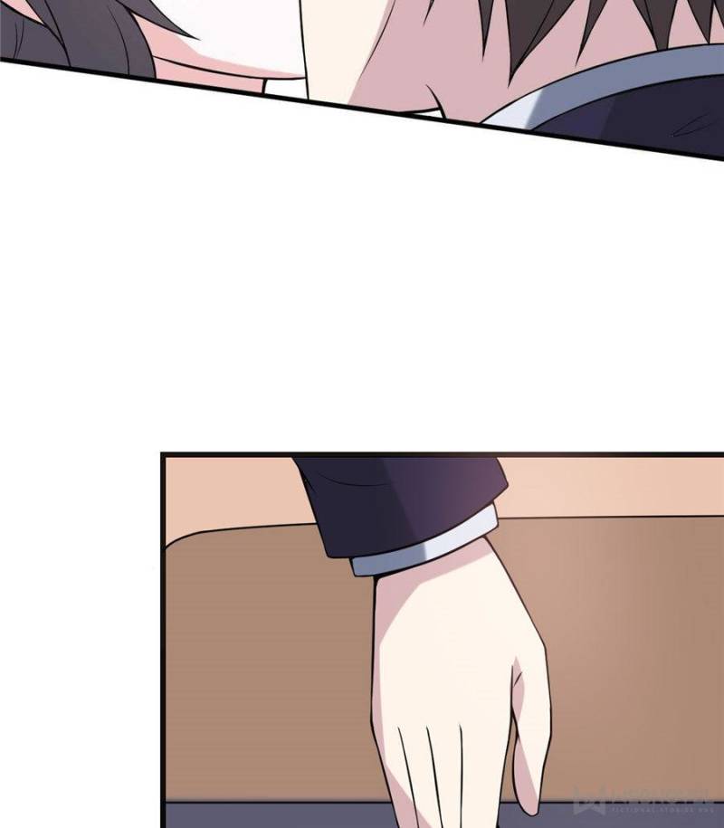 My Boss Is a Vampire Turned Cat Chapter 43 - HolyManga.Net