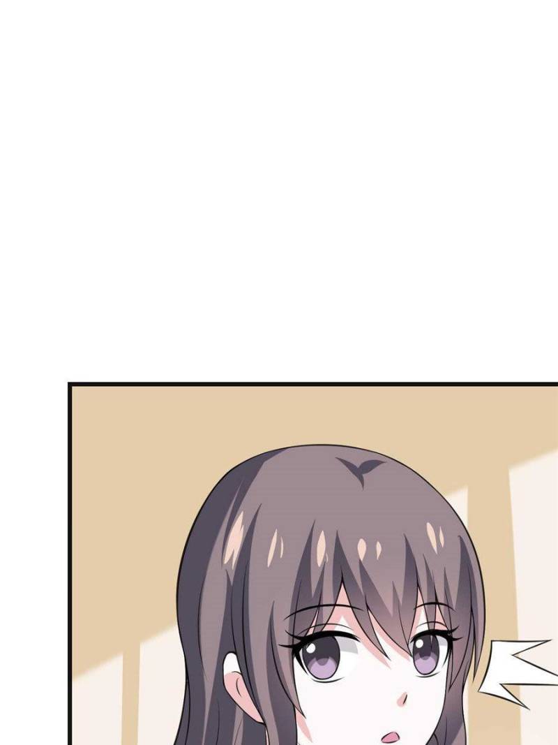 My Boss Is a Vampire Turned Cat Chapter 43 - HolyManga.Net